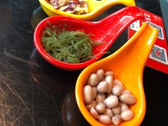 -川里谈·川味小馆(北京路店)