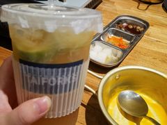 -TAIFORKS 大福食堂·山葵烤肉料理·拌饭(宝安店)