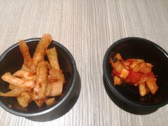 -云味馆·云南菜·云南米线(景田店)