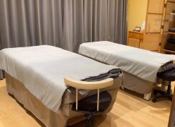 -小颜秘家·韩国整骨