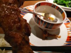 -塔哈尔·新疆盛宴(奉贤龙湖店)