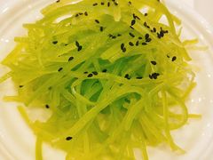 -客临百思德·东北特色馆(龙湖时代天街店)