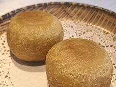 -天福苑(崇宁路店)