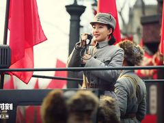 -美嘉欢乐影城(万象城店)