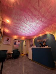 点击看大图 -伊然美产后恢复中心(海珠妇幼店)