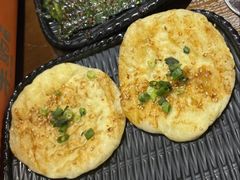 -半酌烧烤小酒馆(南京东路店)