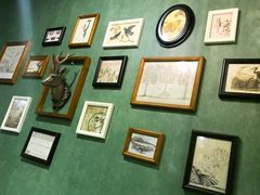 -屿家轻奢农家小院(十三陵店)