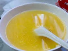 -尹记门钉肉饼(丰台站店)