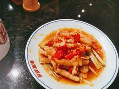 -云天楼国鼎喜宴中心(国鼎店)