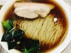 -钱万兴(塔园路店)
