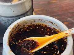 -西园寺素食(西园弄戒幢律寺店)