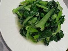 -宁海食府(大剧院店)