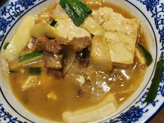 -荣家小吃(紫阳街店)