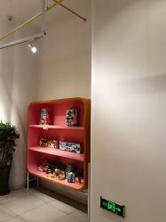 -玩元素·家庭游乐成长中心(香格里拉店)