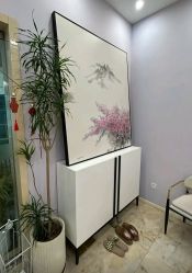 -紫琪尔胸部养护中心