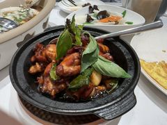 -鹿港小镇(黄金店)