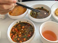 -天宜隆蘑菇宴火锅(石景山旗舰店)