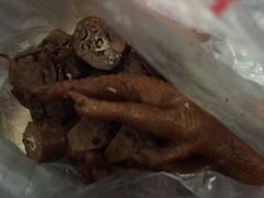 -鸭头楠(华润店)