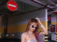 -HOU LIVE(下沙店)