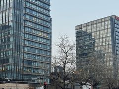 -凤凰汇购物中心