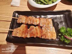 -大和食乐·鲜和牛酸汤火锅(环宇荟店)