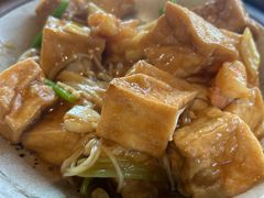 -德尚煌·顺德菜(誉山悠方天地店)