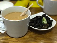 -百事佳烧鸭牛腩(上海虹桥站店)