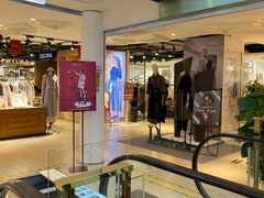 -大洋晶典(东街店)