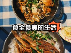 -好爸爸(外滩店)