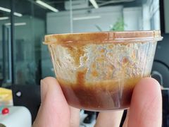 -潮正和潮汕牛肉火锅·老字号(番禺万达店)