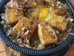 -宋小谨·泉州菜(西沙湾店)
