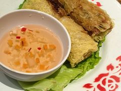 -saigon saigon | 西贡西贡(滨北店)