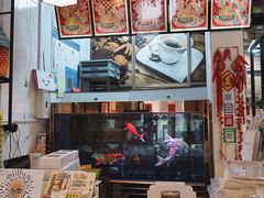 -元氏钵仔糕(北京路店)