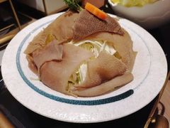 -阿杜打边炉(五江天街店)