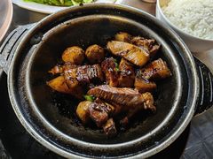 -新记肉骨茶