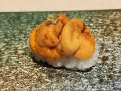 -佛山希尔顿酒店·融誉亚洲美食荟