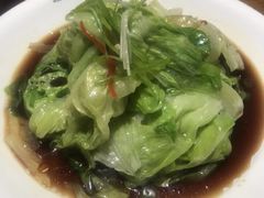 -去茶去餐厅(中央大街店)