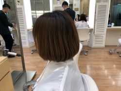 -简法造型·品牌形象店