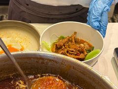 -仙海旅游度假区