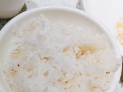 -老佛爷铜炉蛙锅(海岸城店)