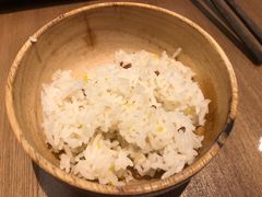 -一两饭川味素食餐厅
