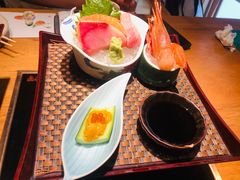 -锅物新语&寿喜烧.炉端割烹(世博源店)