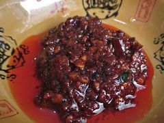 -明升萝卜汤