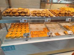 -糕材生(龙湖北京大兴天街店)