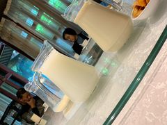 -走马楼饭庄(慈城古县城店)