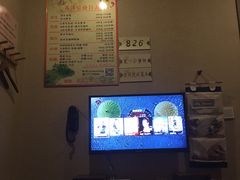 -苏沐堂全息足浴·SPA·按摩(万科美好广场店)