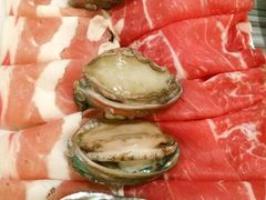 -龙泉人椰子鸡(龙昆南总店)