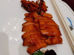 -钱塘花园·宁波菜