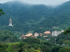 -深圳仙湖植物园