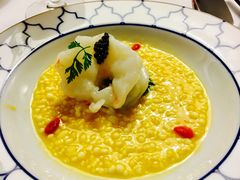 -伯衡55·吉品轩(乌鲁木齐南路店)